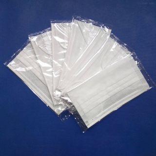 柔性塑料包装在医疗保健应用中趋于流行的原因分析