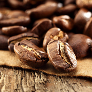 全自动咖啡豆包装机-咖啡豆研磨有哪些需要注意