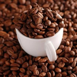 全自动咖啡包装机-阿拉比卡咖啡豆有什么优势