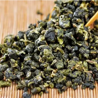 全自动袋泡茶茶叶包装机-台湾的阿里山茶有什么好处？