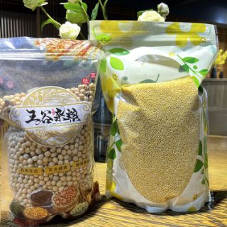 科斯特自动化包装机-食品包装机如何做到脱颖而出的？